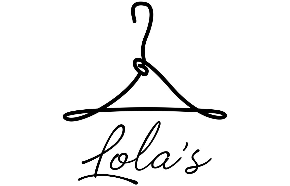 Lola's